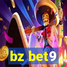 bz bet9